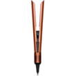 Выпрямитель Dyson Airstrait HT01 Amber Silk