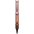 Выпрямитель Dyson Airstrait HT01 Amber Silk