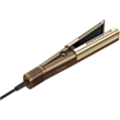 Выпрямитель волос Dreame Aero Straight AMA10A