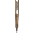 Выпрямитель волос Dreame Aero Straight AMA10A