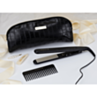 Выпрямитель Remington S3505GP