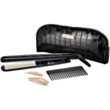 Выпрямитель Remington S3505GP