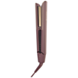 Выпрямитель Remington AIRvive S8930E51
