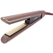 Выпрямитель Remington AIRvive S8930E51
