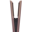 Выпрямитель Remington AIRvive S8930E51