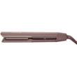 Выпрямитель Remington AIRvive S8930E51