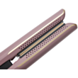 Выпрямитель Remington AIRvive S8930E51