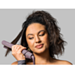 Выпрямитель Remington AIRvive S8930E51