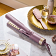 Выпрямитель Remington AIRvive AS8930E51
