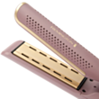 Выпрямитель Remington AIRvive AS8930E51