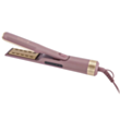 Выпрямитель Remington AIRvive AS8930E51