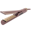 Выпрямитель Remington AIRvive AS8930E51