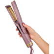 Выпрямитель Remington AIRvive AS8930E51