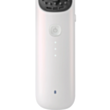 Выпрямитель Xiaomi MJZFS01LF