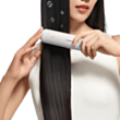 Выпрямитель Xiaomi MJZFS01LF