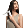 Выпрямитель Xiaomi MJZFS01LF
