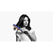 Выпрямитель Dyson Airstrait HT01 Prussion Blue