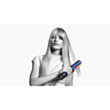 Выпрямитель Dyson Airstrait HT01 Prussion Blue