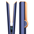 Выпрямитель Dyson Airstrait HT01 Prussion Blue