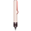 Выпрямитель Dyson Airstrait HT01 Ceramic Pink