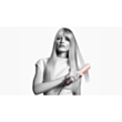 Выпрямитель Dyson Airstrait HT01 Ceramic Pink