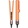Выпрямитель Dyson Airstrait HT01 Ceramic Apricot SK