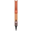 Выпрямитель Dyson Airstrait HT01 Ceramic Apricot SK