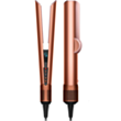 Выпрямитель Dyson Airstrait HT01 Amber Silk SK