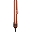 Выпрямитель Dyson Airstrait HT01 Amber Silk SK