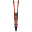 Выпрямитель Dyson Airstrait HT01 Amber Silk SK
