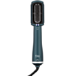 Фен-щетка Fakir Sapphire Luxe Brush 8682511904194