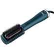 Фен-щетка Fakir Sapphire Luxe Brush 8682511904194