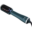 Фен-щетка Fakir Sapphire Luxe Brush 8682511904194