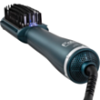 Фен-щетка Fakir Sapphire Luxe Brush 8682511904194