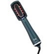 Фен-щетка Fakir Sapphire Luxe Brush 8682511904194