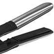 Выпрямитель Rowenta SF7120F0 1830009438