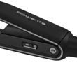Выпрямитель Rowenta SF7120F0 1830009438
