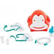 İnqalyator Nimo Monkey