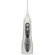 Oral İrriqator Panasonic EW1411H321