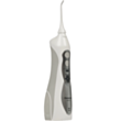 Oral İrriqator Panasonic EW1411H321