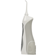 Oral İrriqator Panasonic EW1411H321