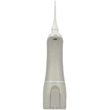 Oral İrriqator Panasonic EW1411H321