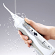 Oral İrriqator Panasonic EW1411H321