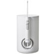 Ирригатор Panasonic EW1611W520
