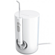 Ирригатор Panasonic EW1611W520
