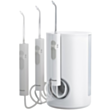 Ирригатор Panasonic EW1611W520