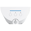 Ирригатор Panasonic EW1611W520