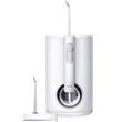 Ирригатор Panasonic EW1611W520