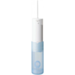 Ирригатор Panasonic EW-DJ11-A520