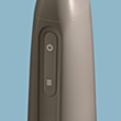 İrriqator BORK F750GG 